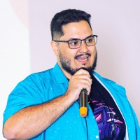 Nilton Teixeira