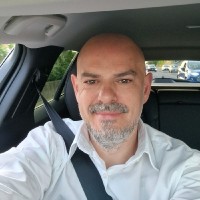 Roberto Renzi