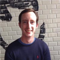 Jason O'Callaghan
