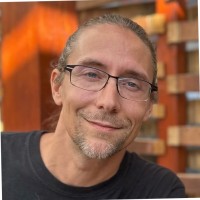 Gordon Gagich