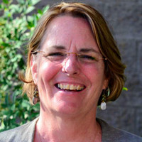 Lindsay Henning