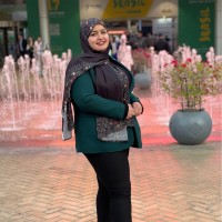Dr.Amira Ibrahim