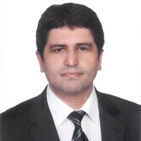 Reis Buğaçayır