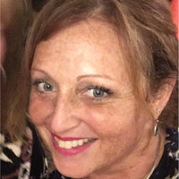 Marie Kjelgaard