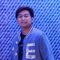 Emmanuel Joseph Perlas