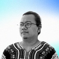 J-Czar Abad