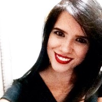 Jessica Oliveira