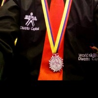 Santiago Giraldo Cardona