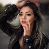 Rosa Sánchez