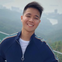Reng Mian Tan