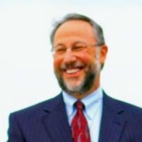 Jeffrey Goldwasser