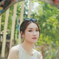 Yuanhan(Dianne） He
