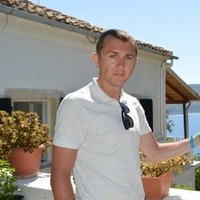 Anton Tamkovich