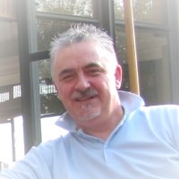 Ian Jones