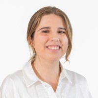 Maria Pilar Sanchez Esteban