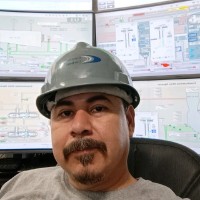 Juan Longoria