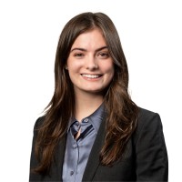 Kennedy Eltz