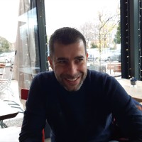 Massimo Flaim