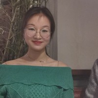 Erica Zeng