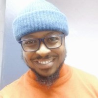 Marcus Moloko