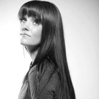 Chelsey Sherratt
