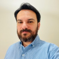 Frederick Fernando Frigieri