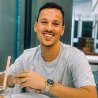 Pedro Marujo