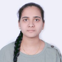 Rachanarshini Abbathini