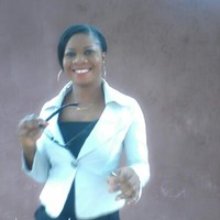 Jessy Pretty