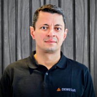 Denison Oliveira