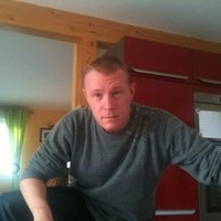 David Beucher
