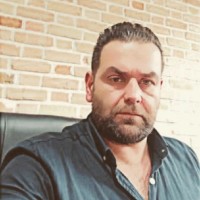 Erfan Abbasnezhad