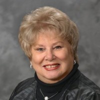 Linda Hutchison