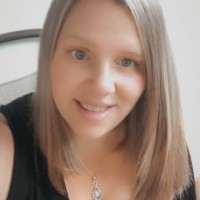Amy Spring