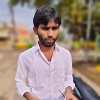 Thirupathi Rao