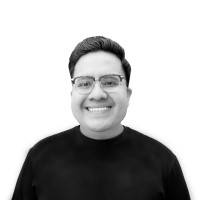 Gaspar Mendoza-Lopez
