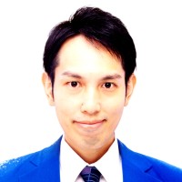 Masatoshi Tsuji
