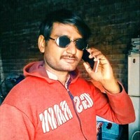 Jamil Khan