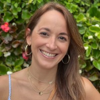 Jennifer Alvarez