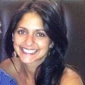 Erin Paul