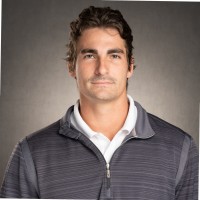 Dominic Costello