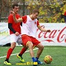 Igor Tabuncic