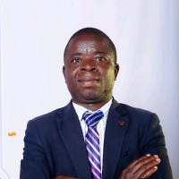 Yobe Saikonde