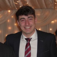 Adam Faloon