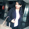 Charu Nischal