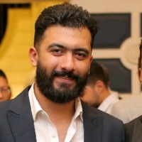Abdelmoneim Mohamed Abdelmoneim
