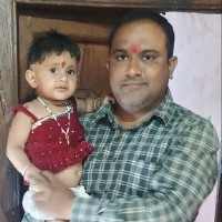 Sushilkumar Shinde