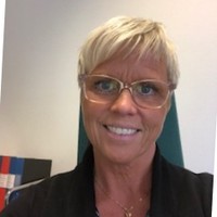 Git Haukilahti