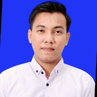 Mohammad Fahri Husaini