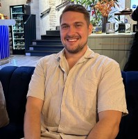 Mauri Pulkkinen